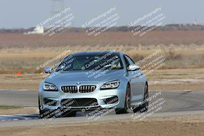 media/Feb-05-2022-Performance Driving Clinic (Sat) [[c76ede8cc1]]/Group 1/Session 4 (Off Ramp)/